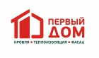 ООО Первый дом